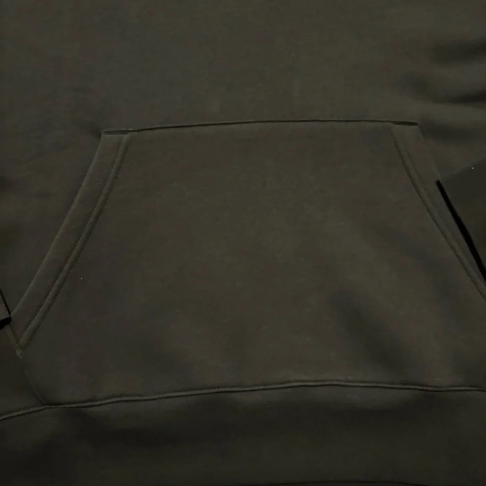 Nike Jordan Jumpman Luka Doncic Pullover Hoodie - Picture 10 of 11